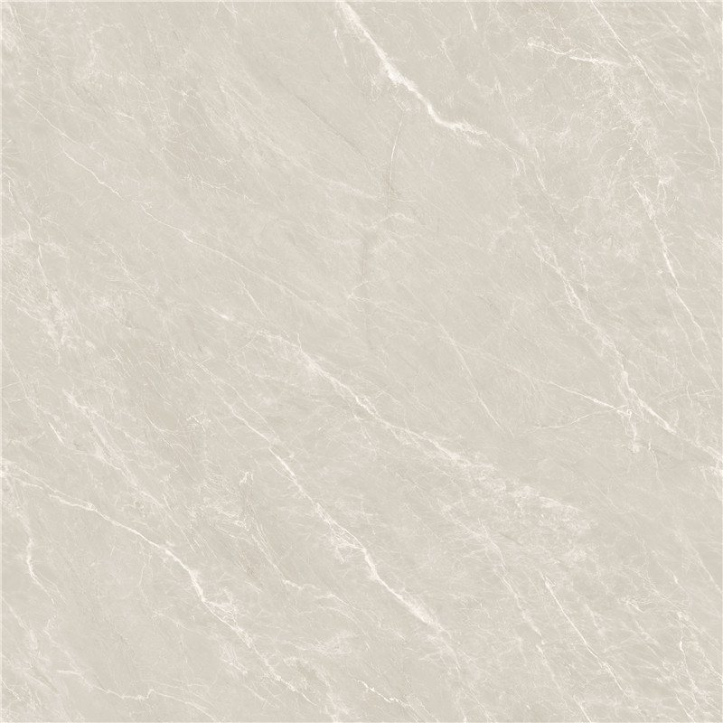 F-F8657-新现代灰