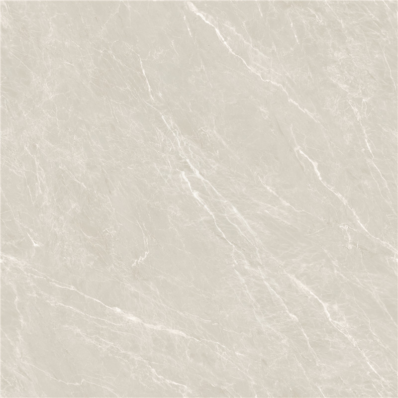F-F8657-新现代灰