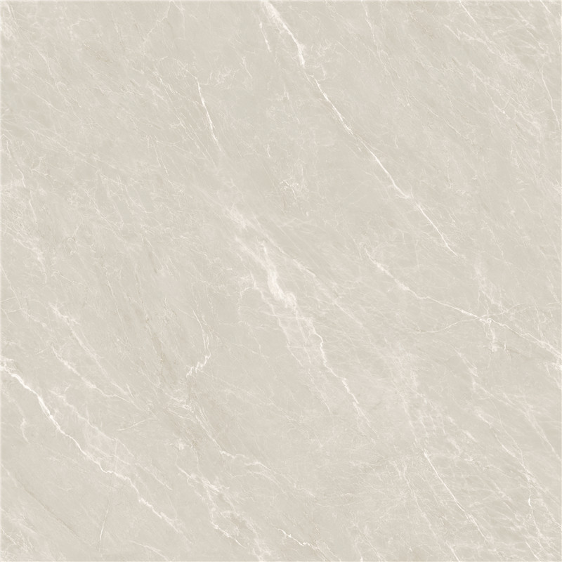 F-F8657-新现代灰