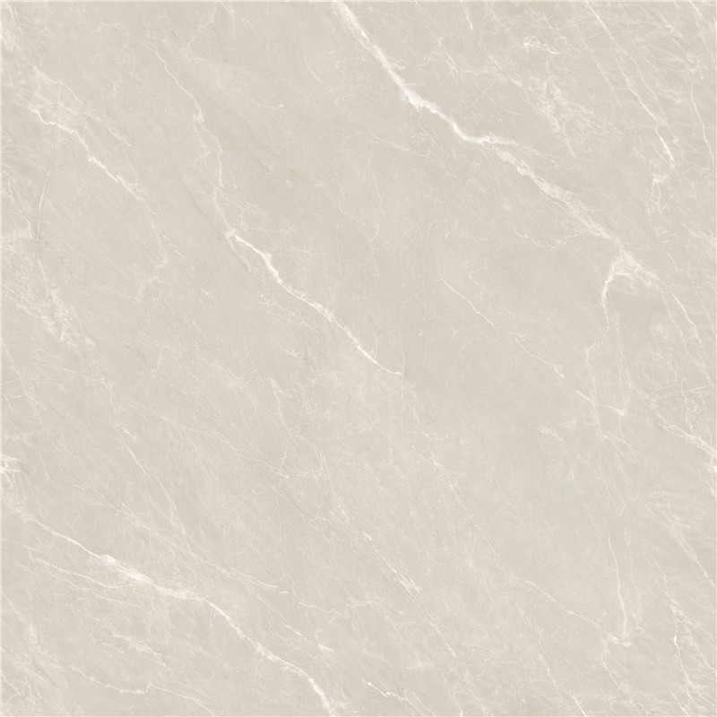 F-F8657-新现代灰