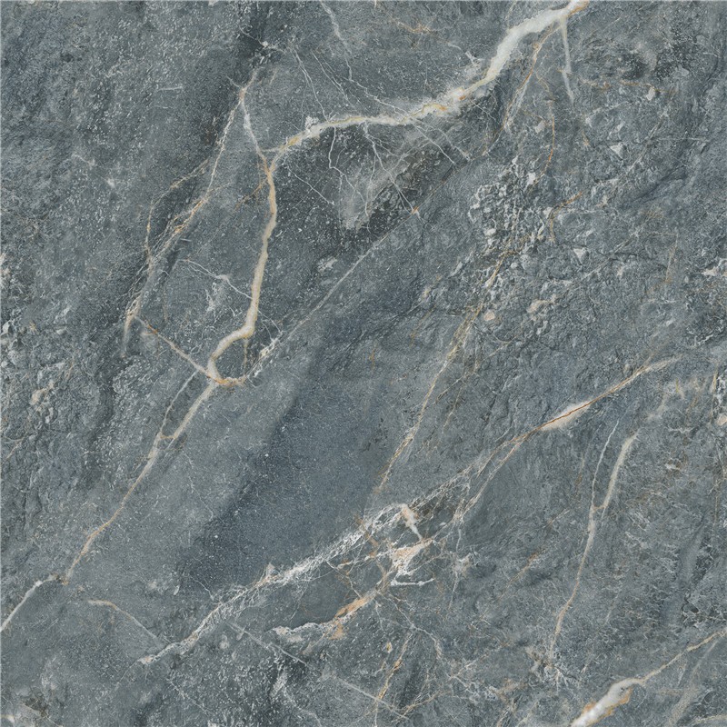 F-F8659-巴洛迪深灰