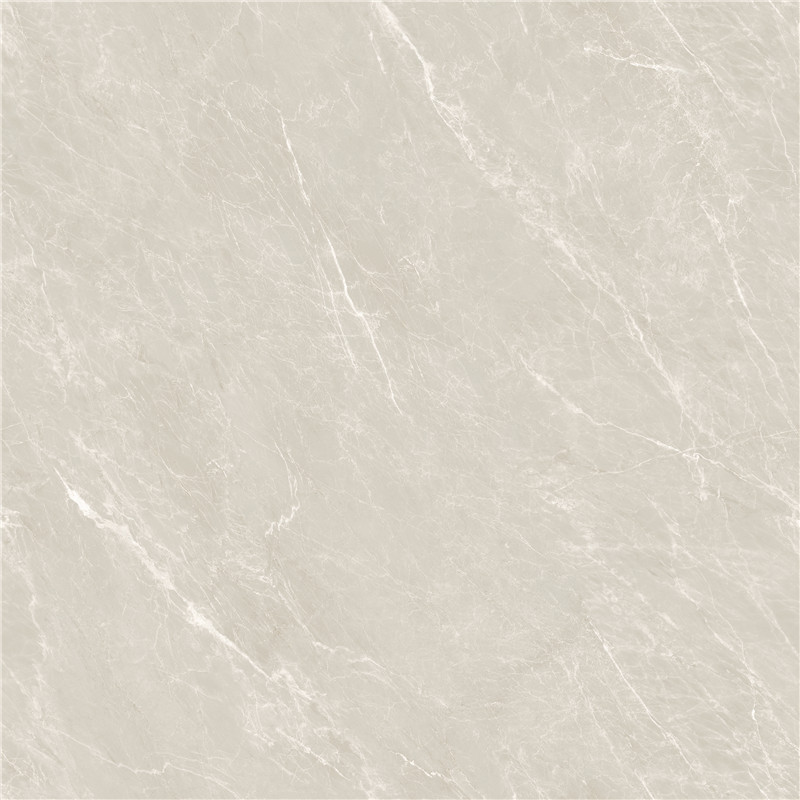 F-F8657-新现代灰