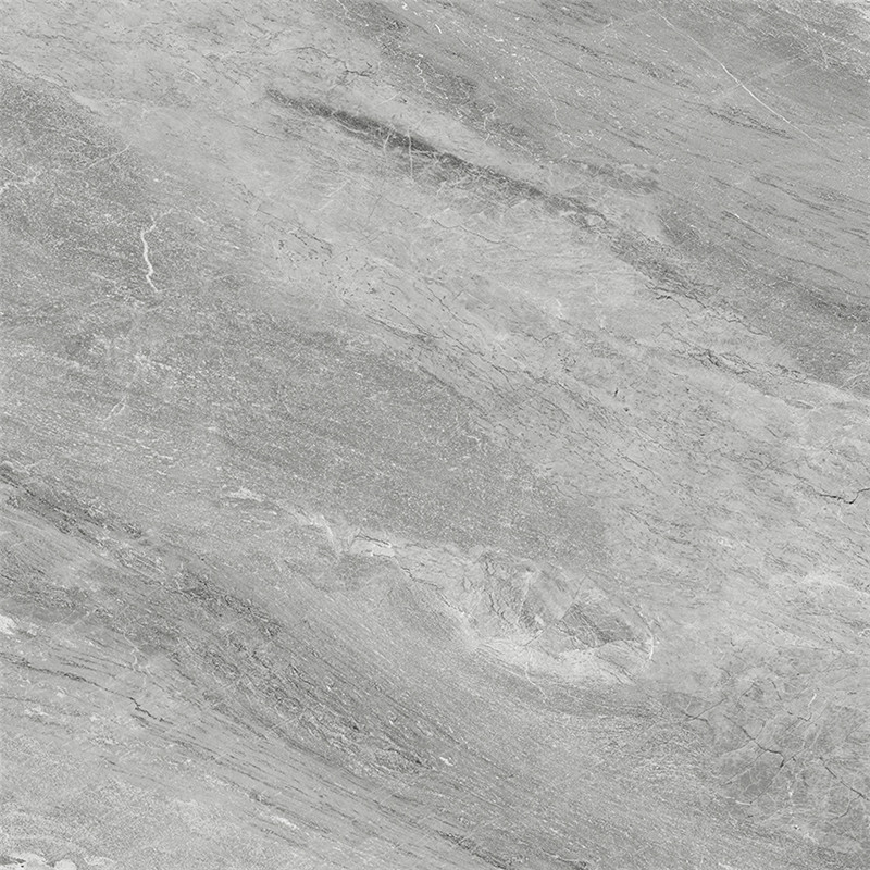 F-888LW06-海纳百川