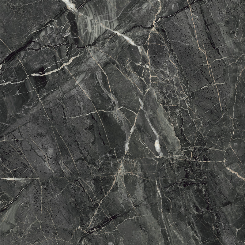 F-888LW07B-灿若星河
