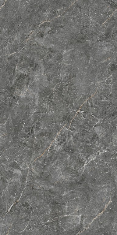 TC126552-陨石灰