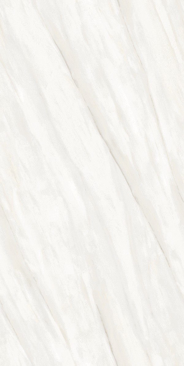 GB61202-流溪白
