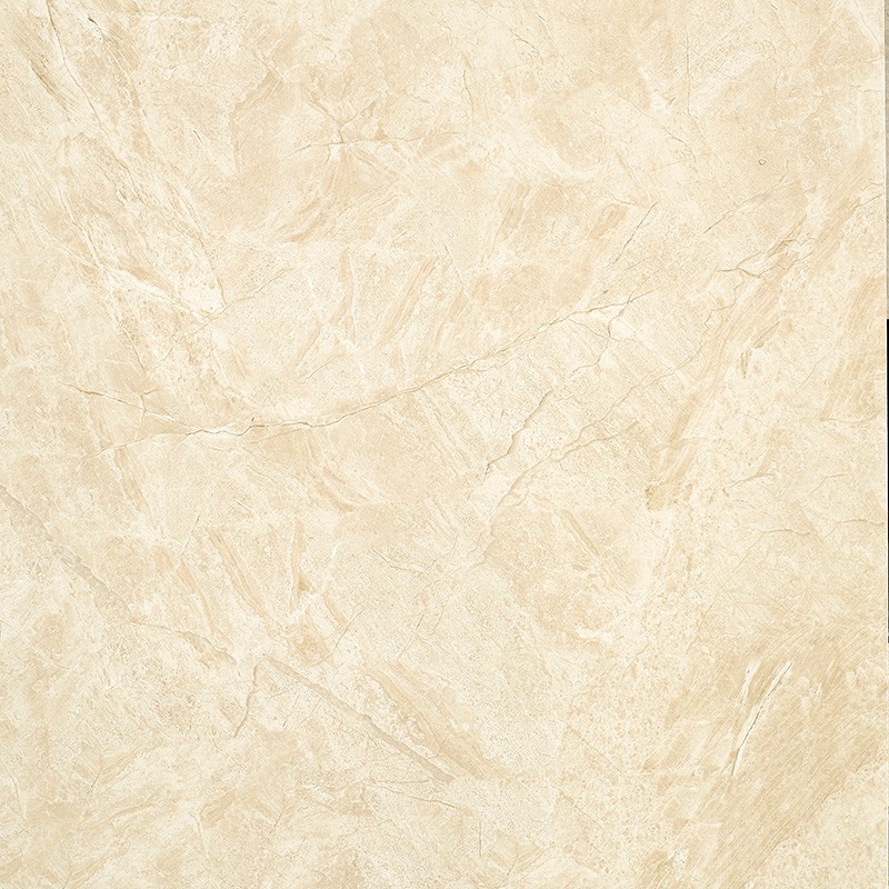 Q106602香草米黄