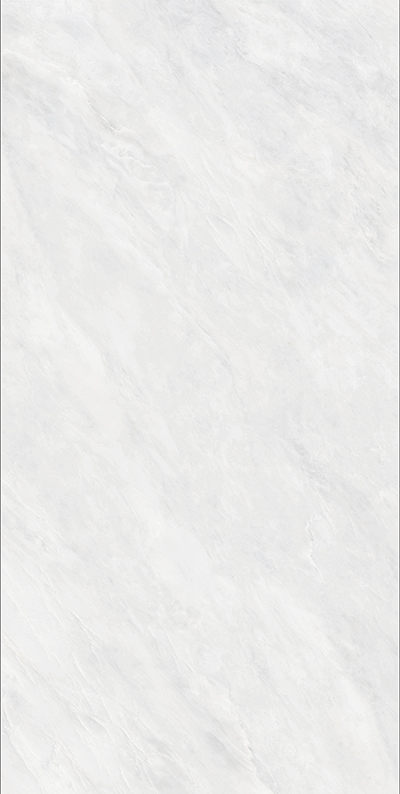 LS612101云灰