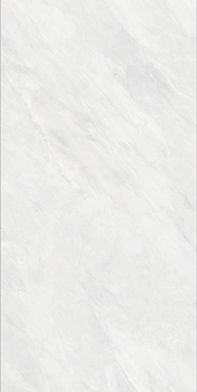 LS612101云灰