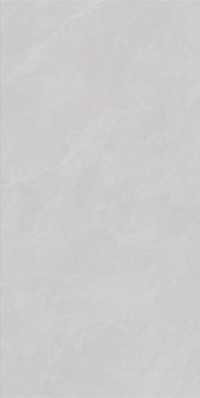 LS612102茶灰